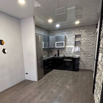 Продается 2-х комнатная квартира, 60 м²