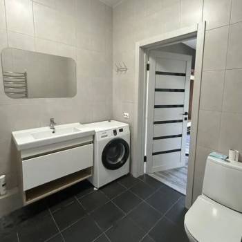 Продается Дом, 66 м²
