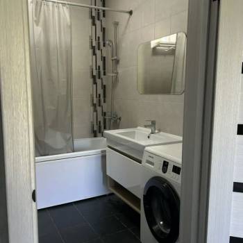 Продается Дом, 66 м²