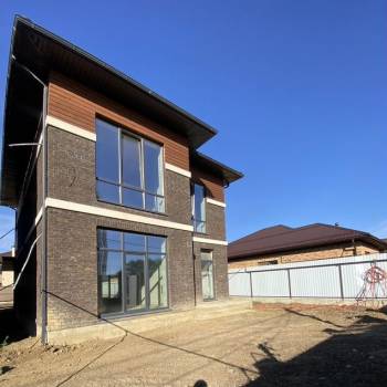 Продается Дом, 172 м²