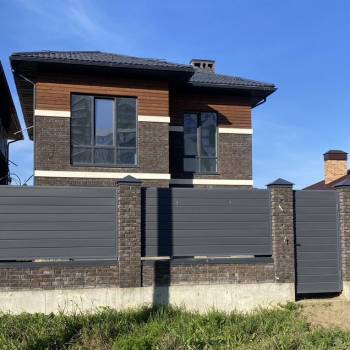 Продается Дом, 172 м²