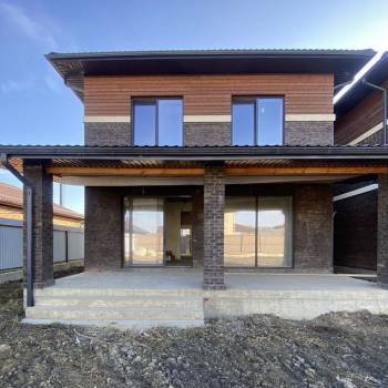 Продается Дом, 172 м²