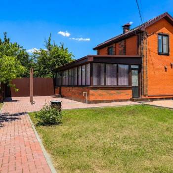 Продается Дом, 89 м²