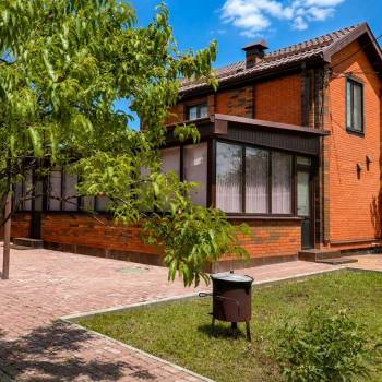 Продается Дом, 89 м²
