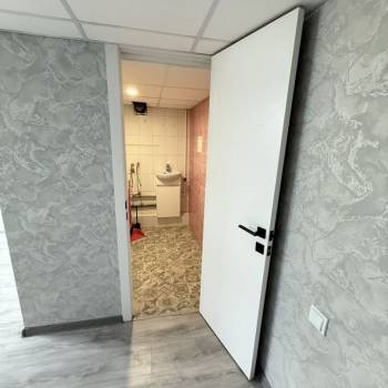 Продается Нежилое помещение, 40 м²