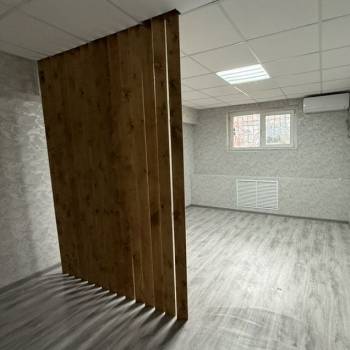 Продается Нежилое помещение, 40 м²