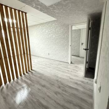Продается Нежилое помещение, 40 м²