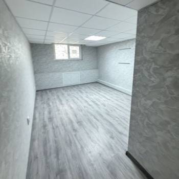 Продается Нежилое помещение, 40 м²