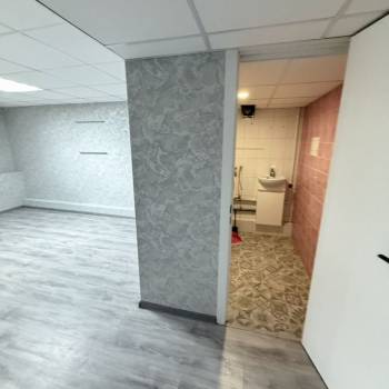 Продается Нежилое помещение, 40 м²