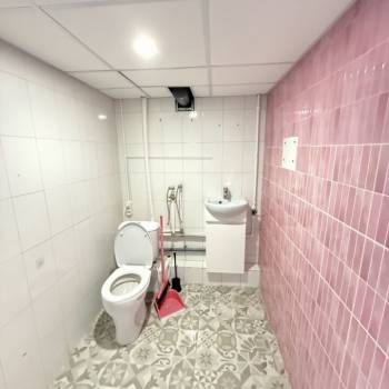 Продается Нежилое помещение, 40 м²