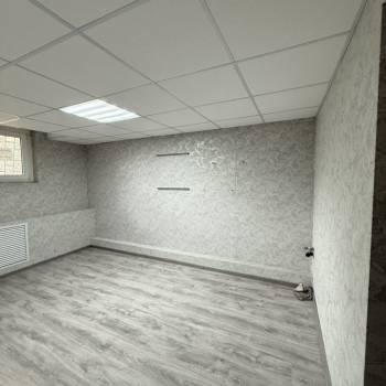Продается Нежилое помещение, 40 м²