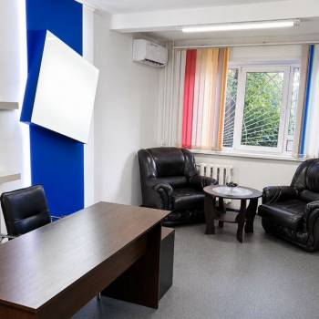 Продается Нежилое помещение, 18,7 м²