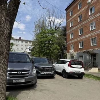 Продается Нежилое помещение, 18,7 м²