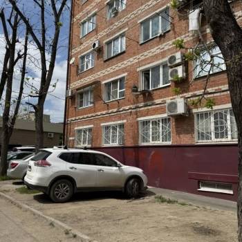 Продается Нежилое помещение, 18,7 м²