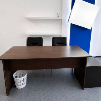 Продается Нежилое помещение, 18,7 м²