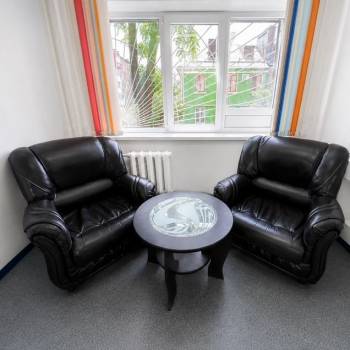 Продается Нежилое помещение, 18,7 м²