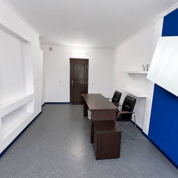 Продается Нежилое помещение, 18,7 м²