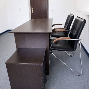 Продается Нежилое помещение, 18,7 м²