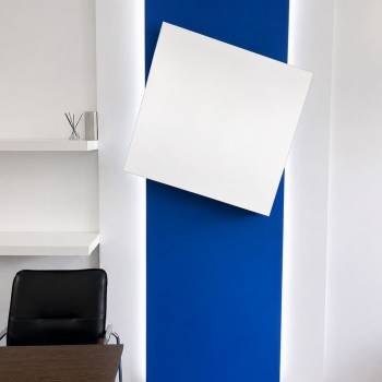 Продается Нежилое помещение, 18,7 м²