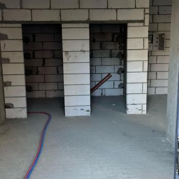 Продается Нежилое помещение, 41 м²