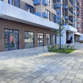 Продается Нежилое помещение, 41 м²