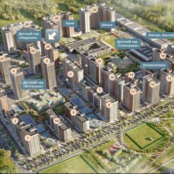 Продается Нежилое помещение, 41 м²