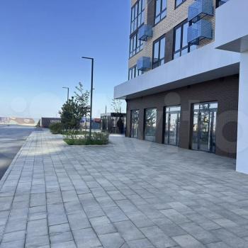 Продается Нежилое помещение, 41 м²