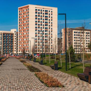 Продается Нежилое помещение, 41 м²