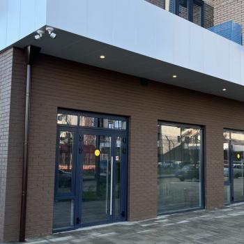 Продается Нежилое помещение, 41 м²