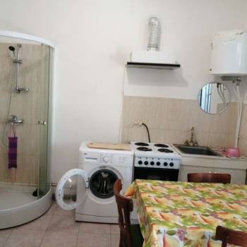 Сдается Дом, 33 м²