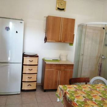 Сдается Дом, 33 м²