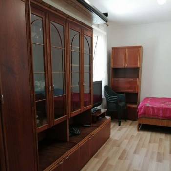 Сдается Дом, 33 м²