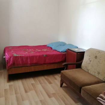 Сдается Дом, 33 м²