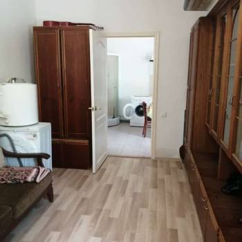 Сдается Дом, 33 м²