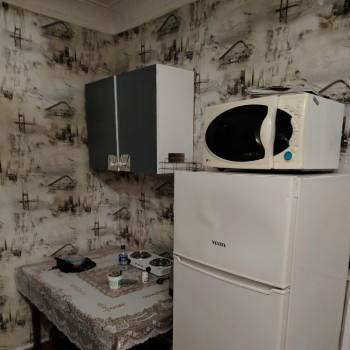 Сдается Комната, 18 м²