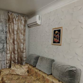 Сдается Комната, 18 м²