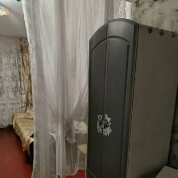 Сдается Комната, 18 м²