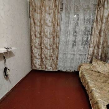 Сдается Комната, 18 м²