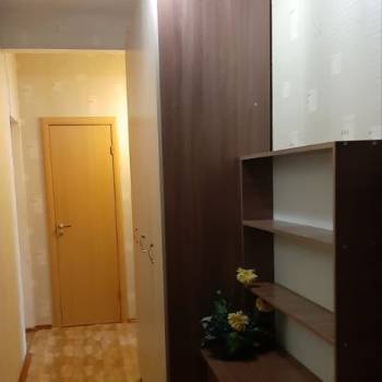 Сдается Комната, 80 м²
