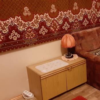 Сдается Комната, 80 м²