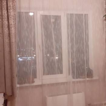 Сдается Комната, 80 м²