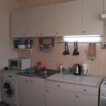 Сдается Комната, 80 м²
