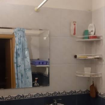 Сдается Комната, 80 м²