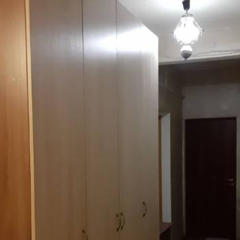 Сдается Комната, 80 м²