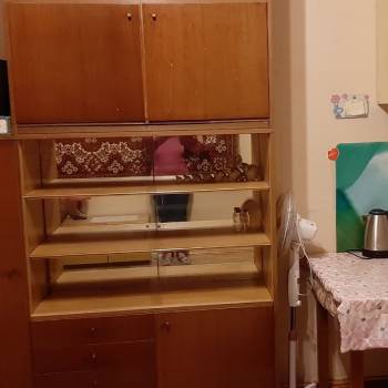 Сдается Комната, 80 м²