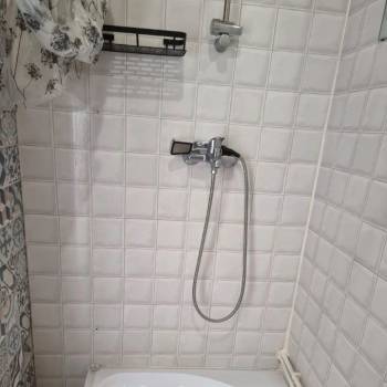 Сдается 1-комнатная квартира, 32,4 м²