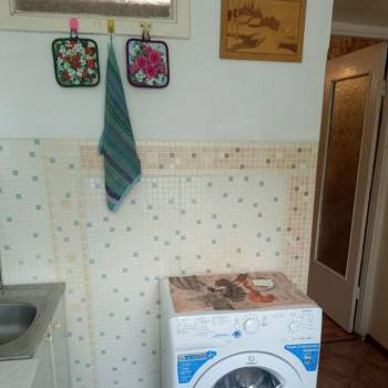 Сдается 1-комнатная квартира, 31 м²