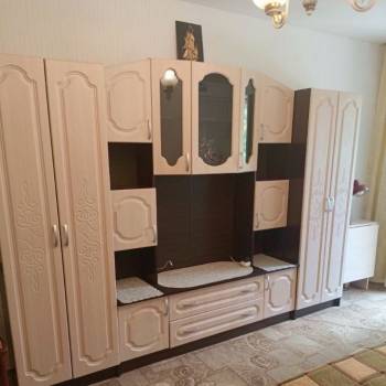 Сдается 1-комнатная квартира, 31 м²