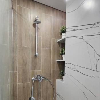 Сдается 1-комнатная квартира, 45 м²