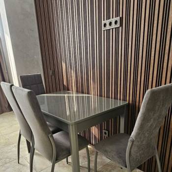 Сдается 1-комнатная квартира, 45 м²
